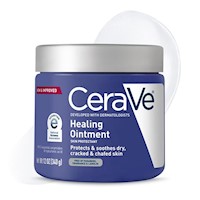 CERAVE POMADA REPARADORA DE LA BARRERA CUTÁNEA 12 OZ / 340 GR